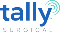 TallySurgical Logo